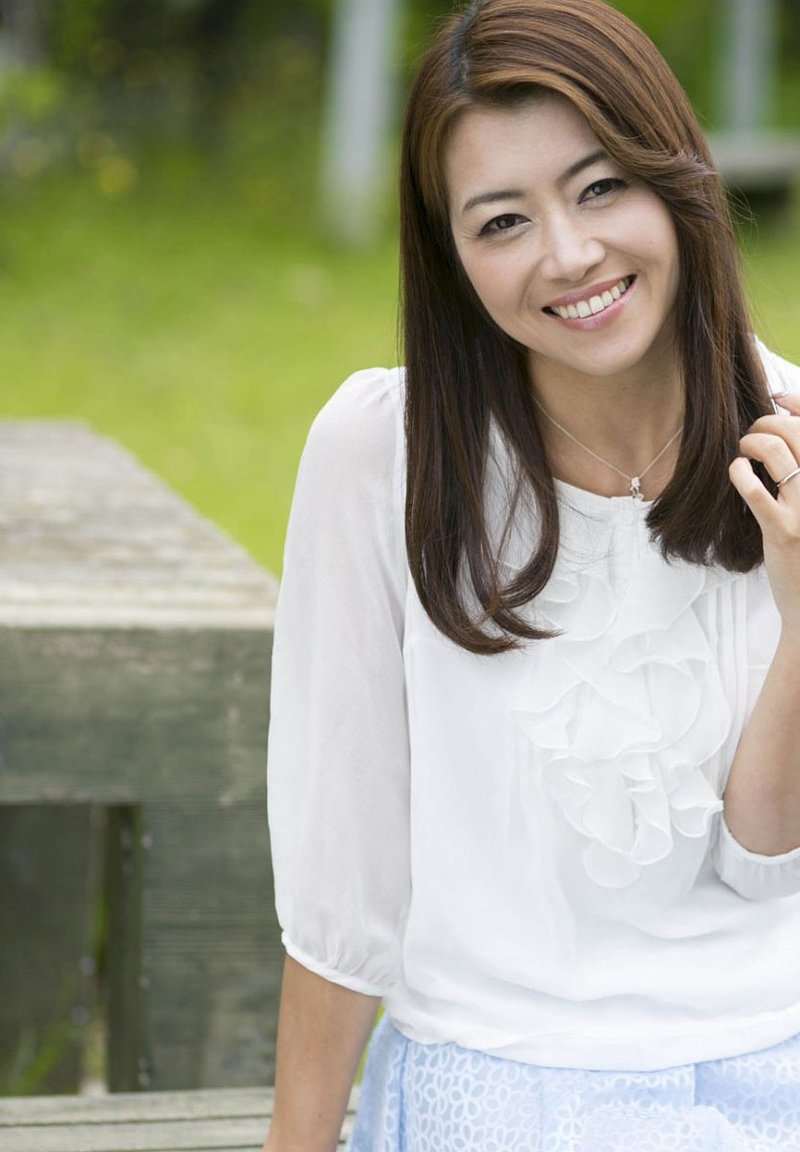 Татьяна, 25 лет, 2 размер груди